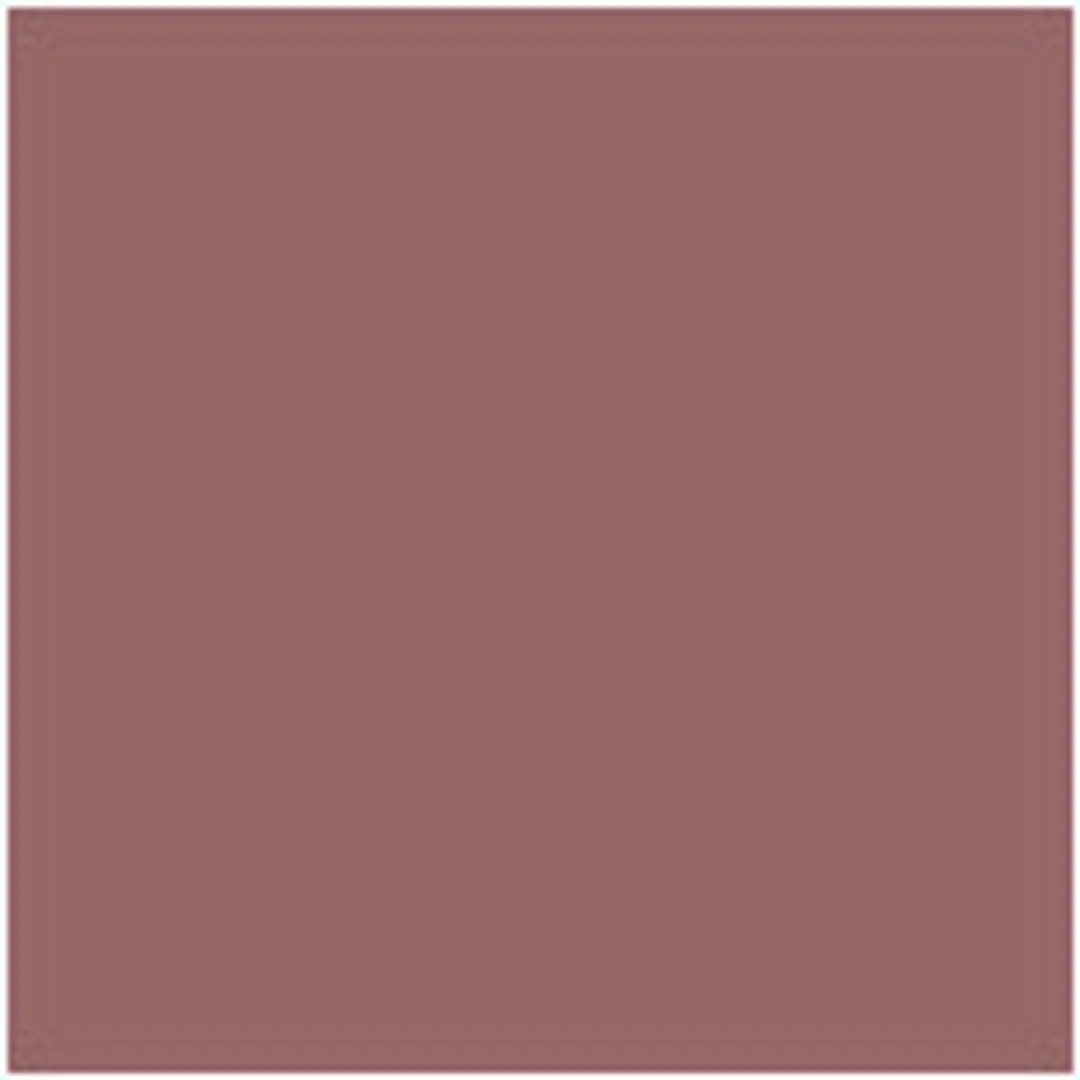 Essence What the Fake! Lipgloss 103 Bare But Better - 4ml