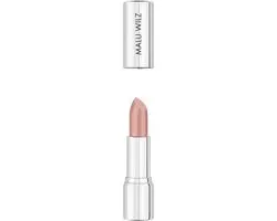Malu Wilz Lipstick Bronze Lady 15