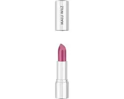 Malu Wilz Lipstick Pink Fashion 36
