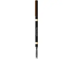 Max Factor Brow Shaper Wenkbrauwpotlood Deep Brown