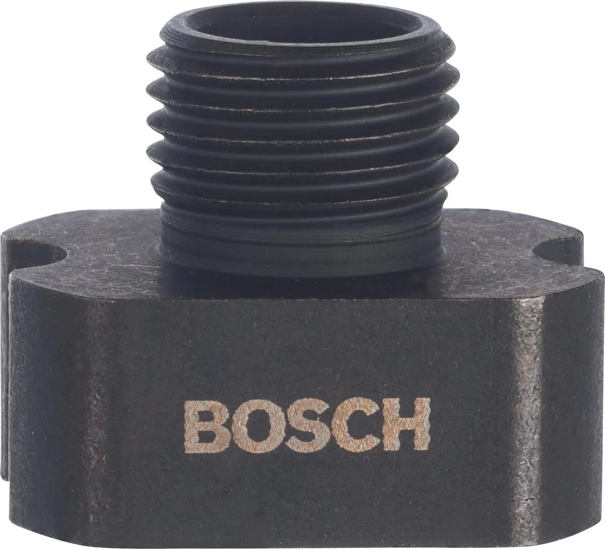 Bosch Professional Reserveadapter 14mm