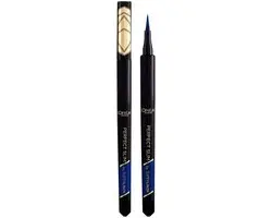 L'Oréal Superliner Perfect Slim Eyeliner Navy