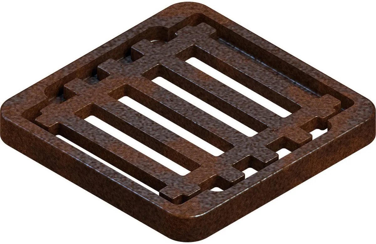 Bosch Professional Doorslijpschijf Standard for Metal 125x22,23x1mm VE=100 in emmer - 2608626116