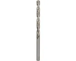 Bosch Professional ST. LINE 7.0mm HSS-G Boor