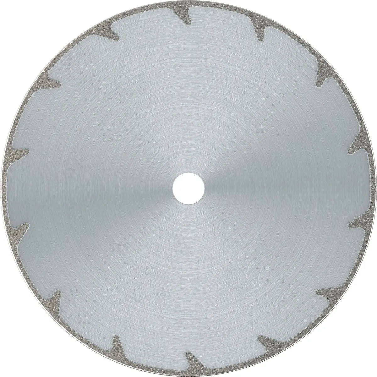 Bosch Professional Diamantschijf Best Marble 300mm/25,4mm - afbeelding 4 van 6