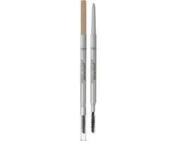 3x L'Oréal Brow Artist Skinny Definer Wenkbrauwpotlood 101 Blonde