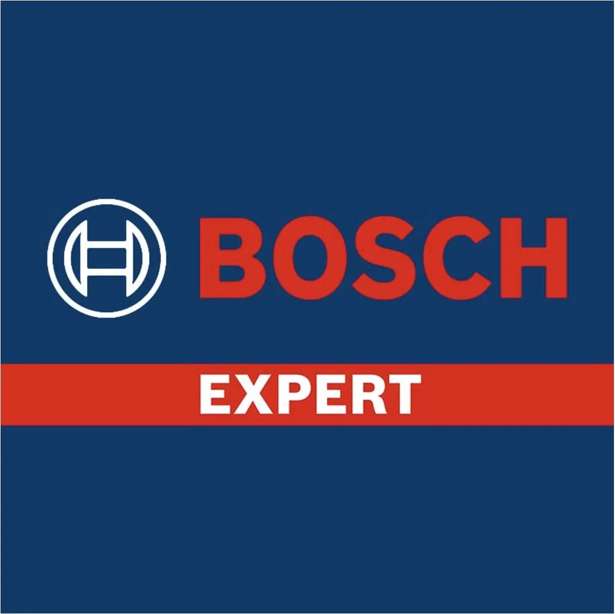 Bosch Professional EXPERT Thick Tough Metal S 1255 CHC Reciprozaagbladen 300mm - 10 Stuks