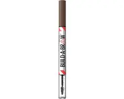 Maybelline