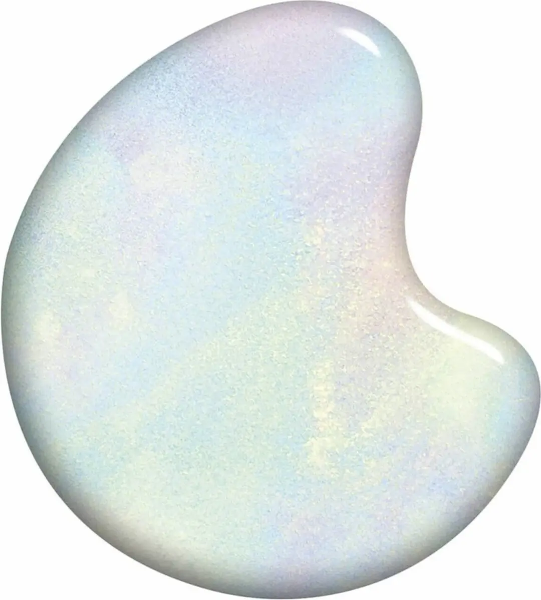 Sally Hansen Miracle Gel Nagellak 106 Unicorn Top Coat - 2x14,7ml