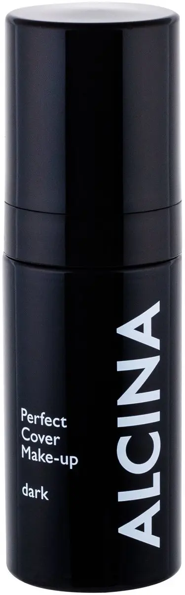 Alcina