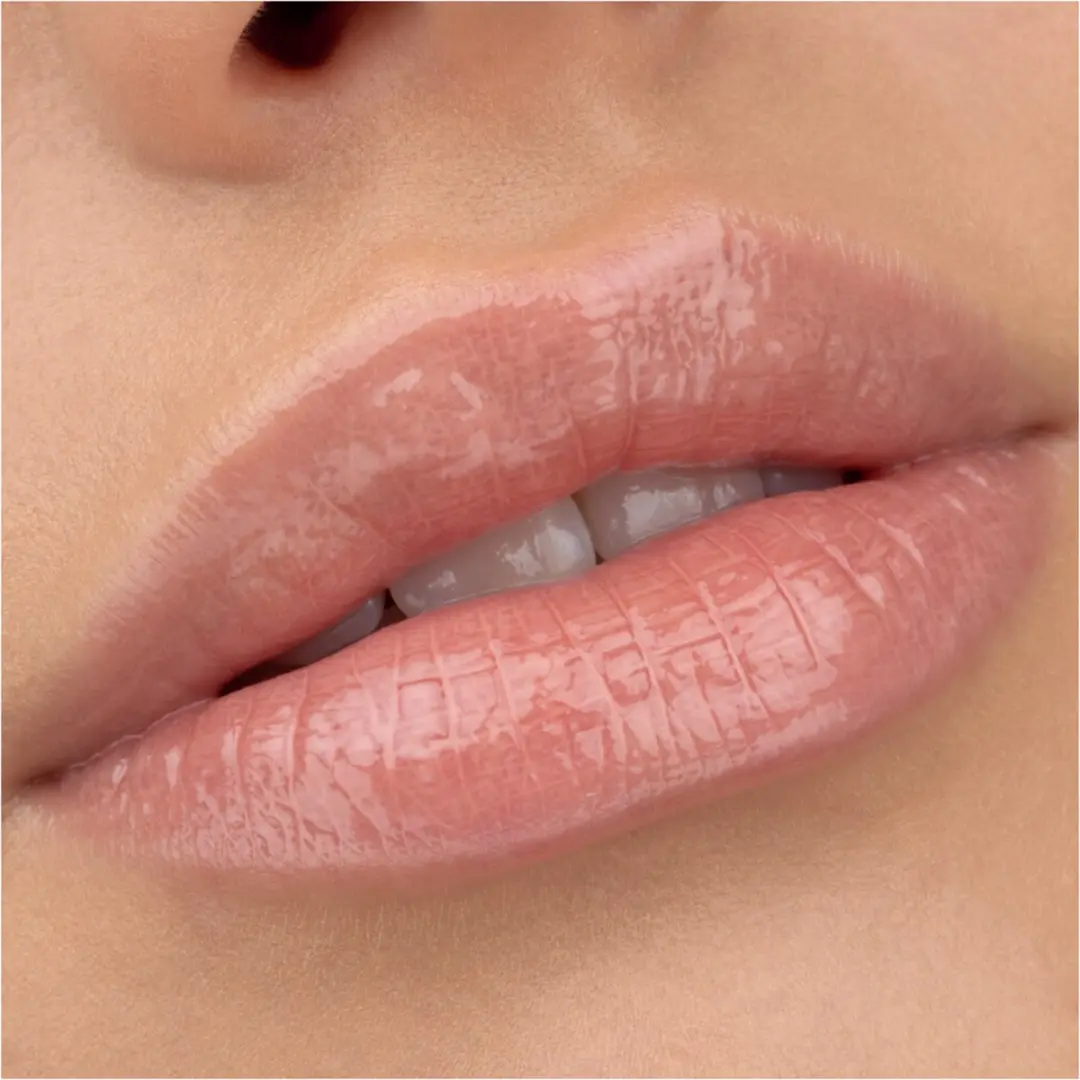 Essence Extreme Shine Volume Lipgloss 11 Power of Nude 5ml