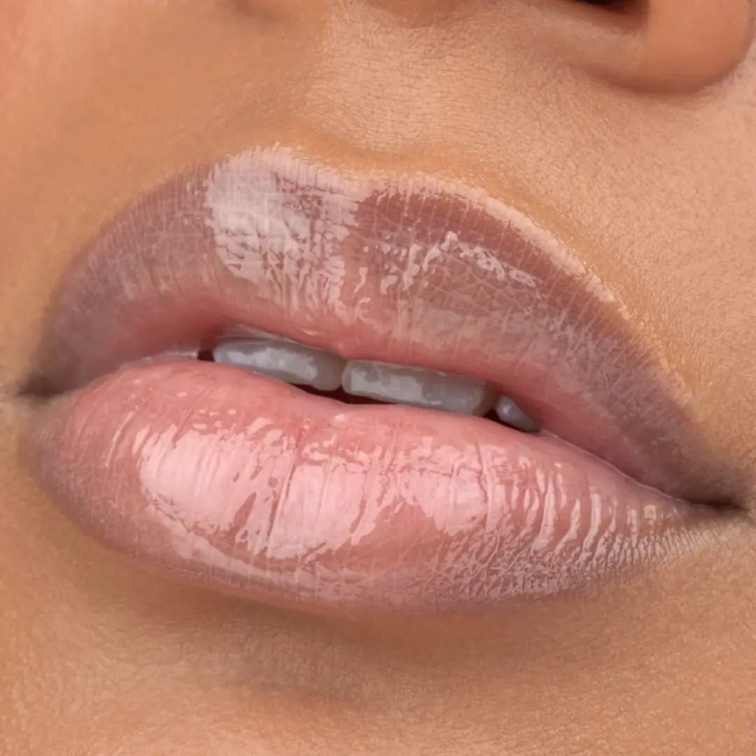 Essence Extreme Shine Volume Lipgloss 11 Power of Nude 5ml