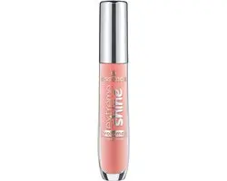 Essence Extreme Glans Volume Lipgloss 12 Dazzling Apricot