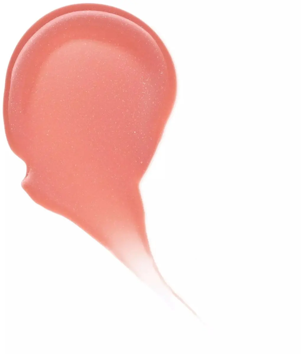 Essence Extreme Glans Volume Lipgloss 12 Dazzling Apricot