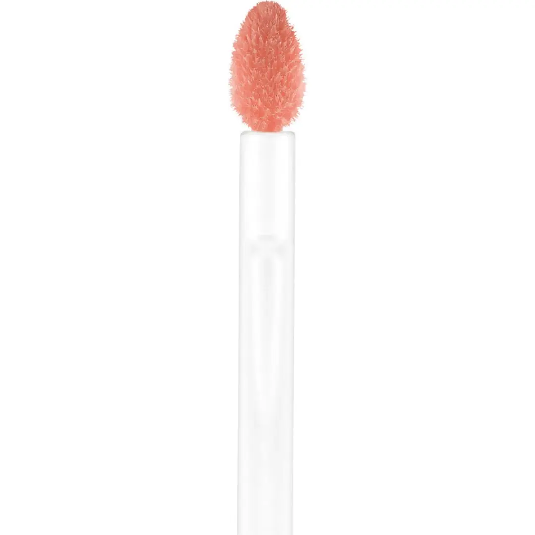Essence Extreme Glans Volume Lipgloss 12 Dazzling Apricot
