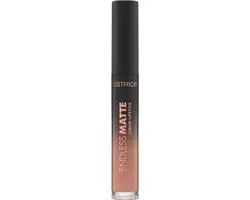 Catrice
