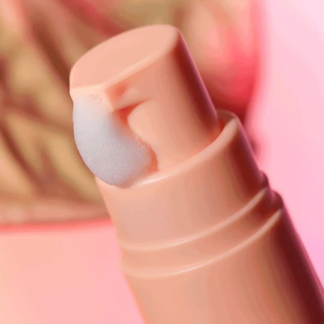 Catrice Spring Awakening Air Fluff Primer 25ml - Transparant