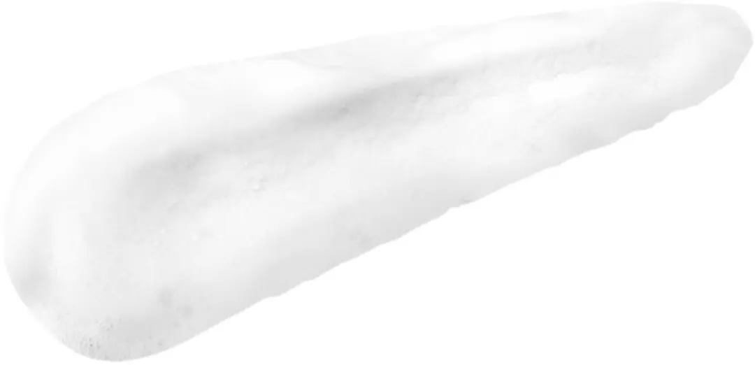 Catrice Spring Awakening Air Fluff Primer 25ml - Transparant
