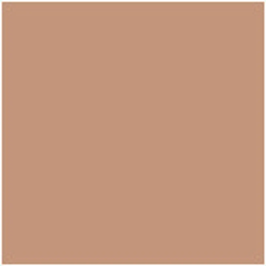 Essence Silky Blur Concealer 160 - 10ml
