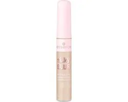 Essence Silky Blur Concealer 160