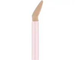 Essence Silky Blur Concealer 160 - 10ml