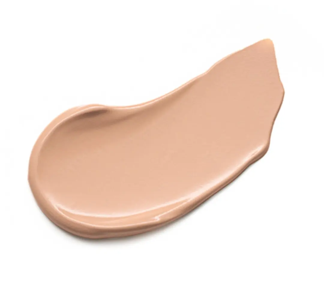 Essence Silky Blur Concealer 120 - 120 - 10ml