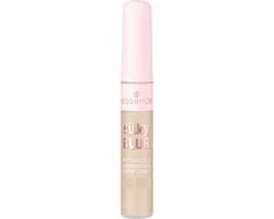 Essence Silky Blur Concealer 120