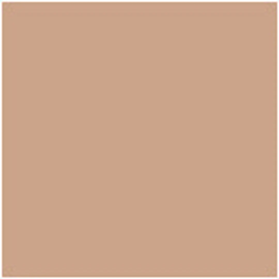 Essence Silky Blur Concealer 120 - 120 - 10ml