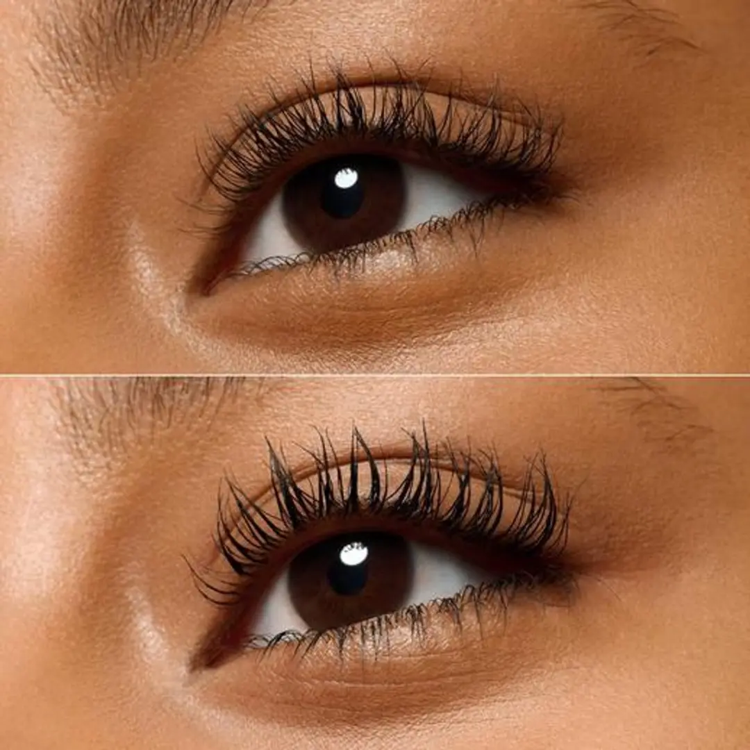 Essence What The Length! Make-up Set Nº 02