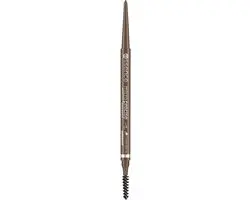 Essence Micro Precise Eyebrow Pencil 03 Light Brown