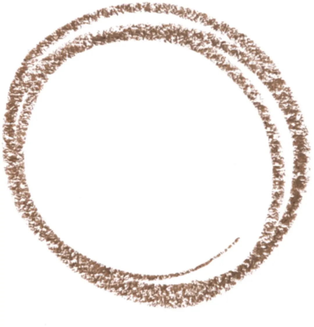 Essence Micro Precise Eyebrow Pencil 03 Light Brown - afbeelding 2 van 4