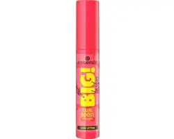 Make-up Set Essence GET BIG! LASHES