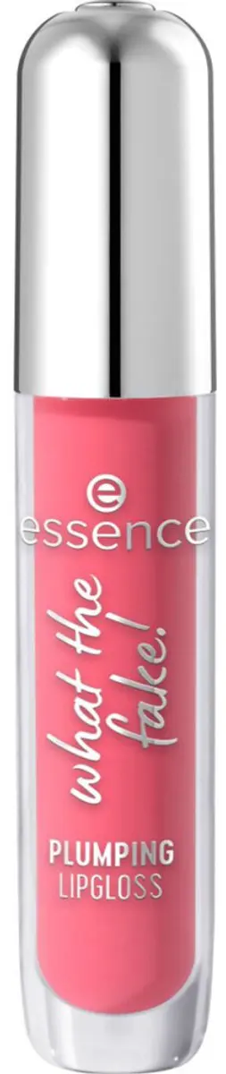 Essence