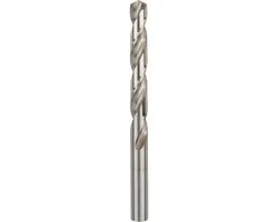 Bosch Professional ST. LINE 12.0mm HSS-G Boor