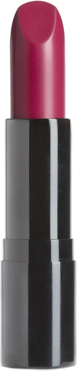 Lipstick 922