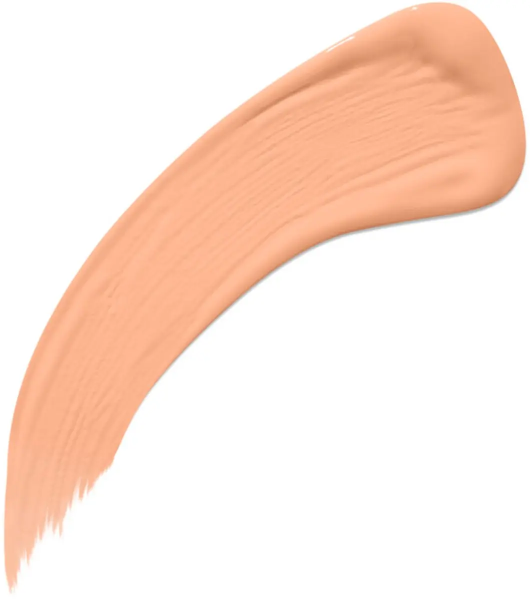 Max Factor Facefinity All Day Flawless Concealer 080 Deep - 20ml