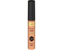 Max Factor Facefinity All Day Flawless Concealer 080 Deep - 20ml