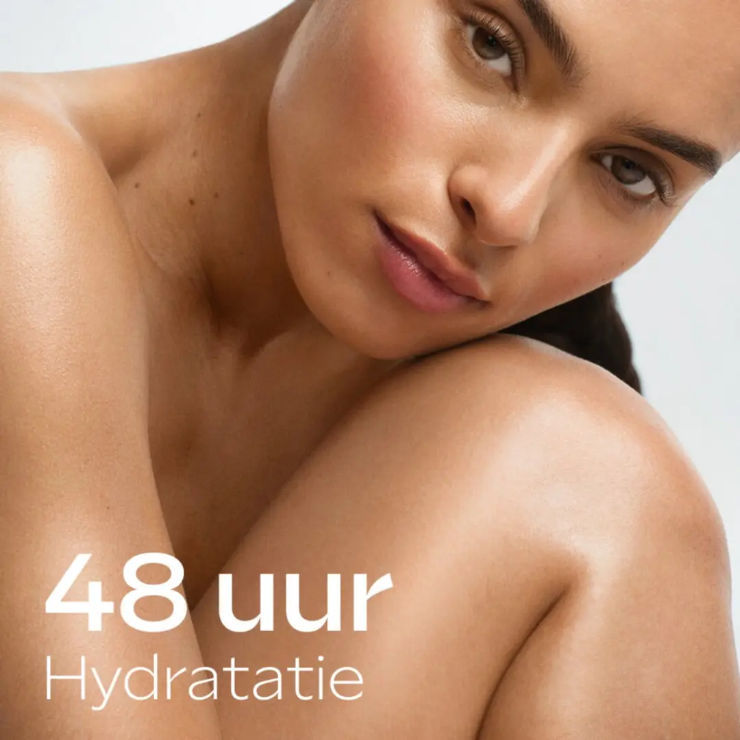 Weleda Duindoorn Bodylotion 750ml - 3 Stuks