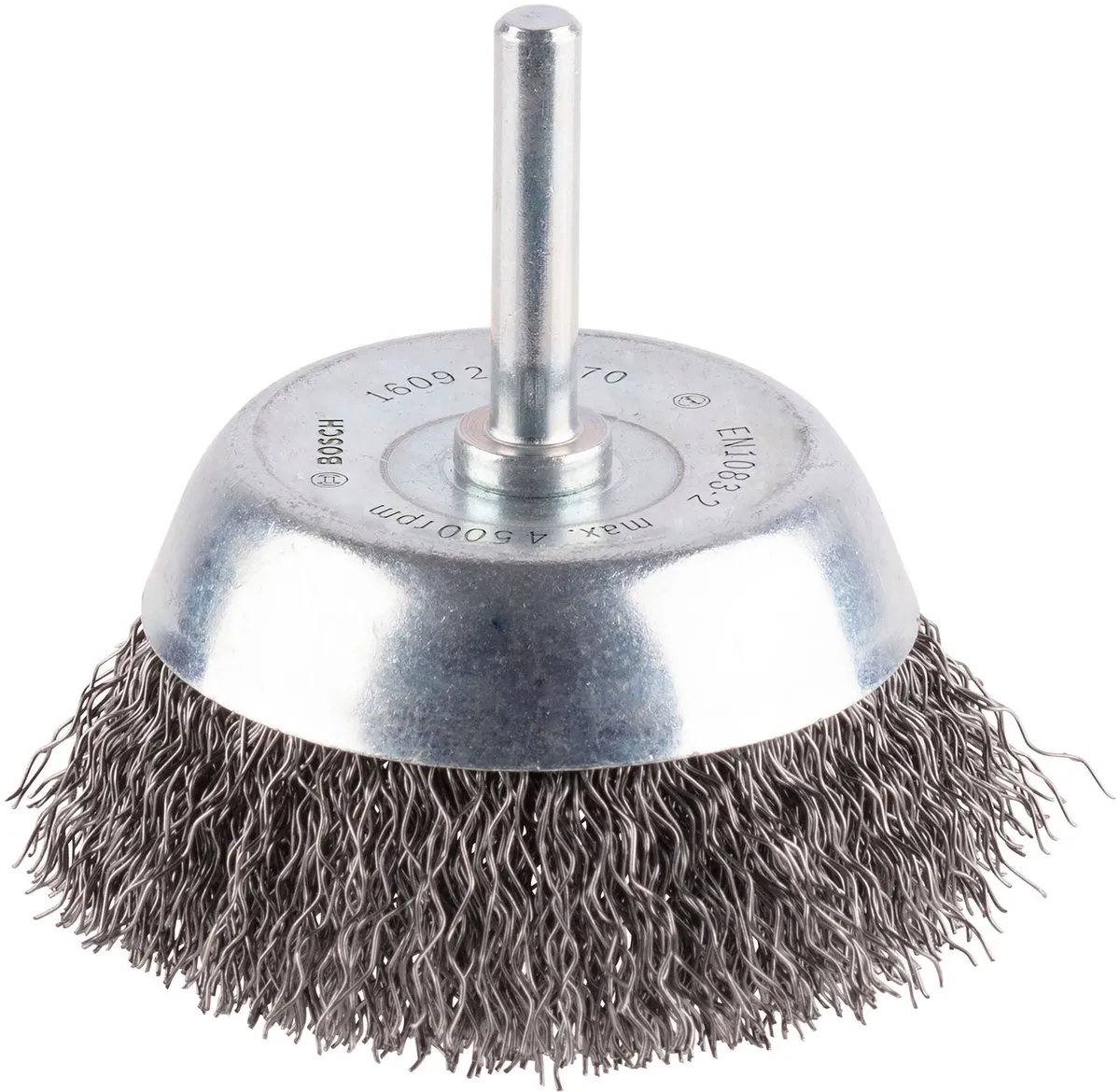 Bosch Professional Komstlbloesel 6mm
