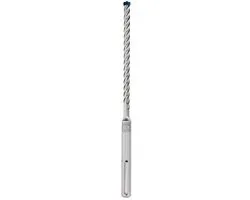 Bosch Professional EXPERT SDS max-8X Hamerboor 12mm - 5-delig