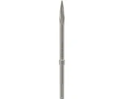 Bosch Professional PUNTBEITEL SDSMAX 400mm RTec Speed - Hout - 2608690168