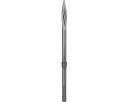 Bosch Professional PUNTBEITEL SDSMAX 400mm RTec Speed - Hout - 2608690168