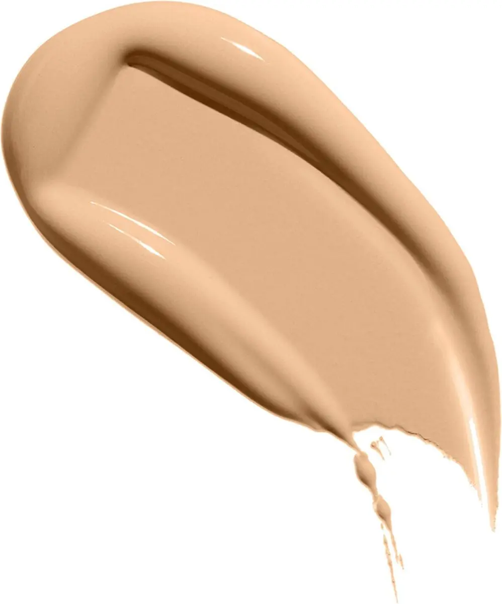 Rimmel London Lasting Finish 25H Foundation 070 Sesame - 3 Stuks
