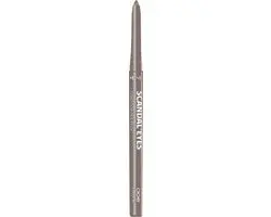Rimmel London Exaggerate Eye Definer Eyeliner 006 Taupe