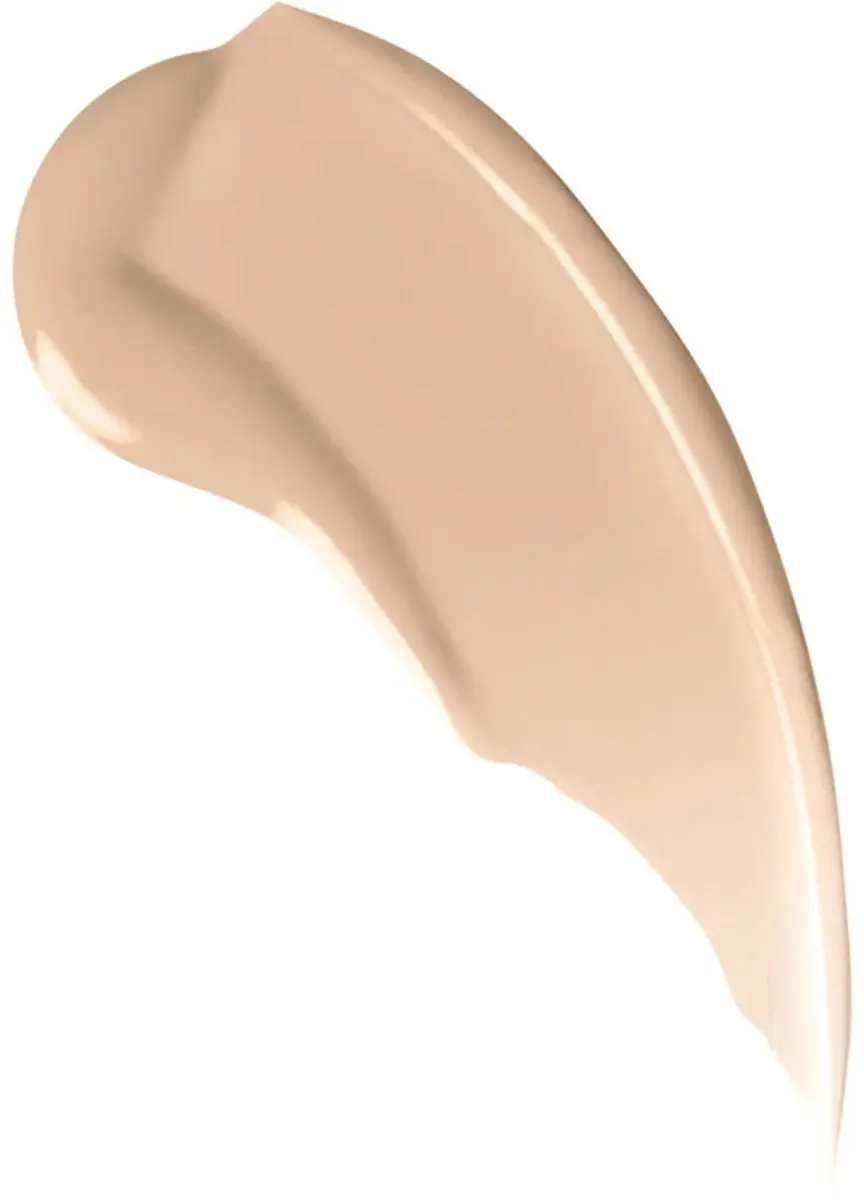 By Terry Hydraterende Foundation Hyaluronic Hydra SPF 30 30ml