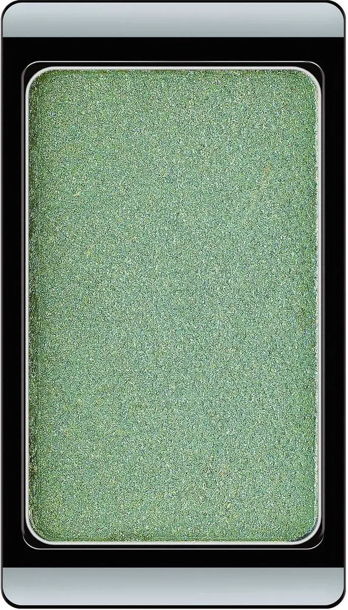Artdeco Eyeshadow Duochrom 0,8g Late Spring Green