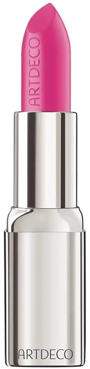 Artdeco