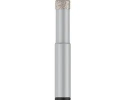 Bosch PRO CERAMIC DRY Diamantboor 12x33x13mm