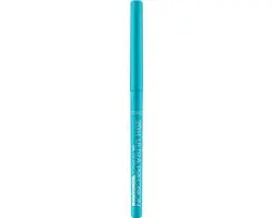Catrice Oog Gel Potlood 20H Ultra Precisie 90 Ocean Eyes - 3ml