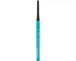 Catrice Oog Gel Potlood 20H Ultra Precisie 90 Ocean Eyes